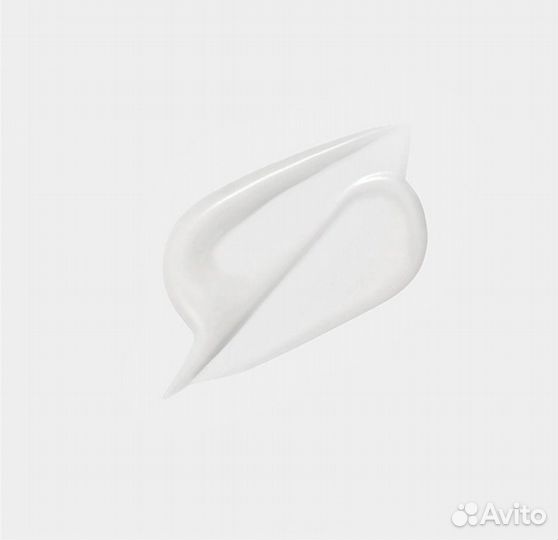 Сыворотка для сияния Sulwhasoo Ginceng