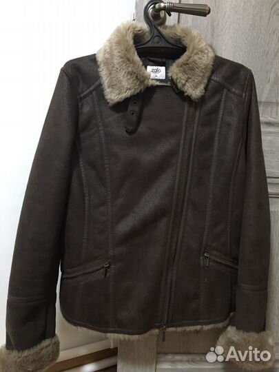 Платье,куртка