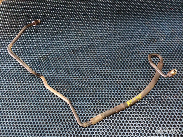 Шланг гур Toyota Yaris Verso