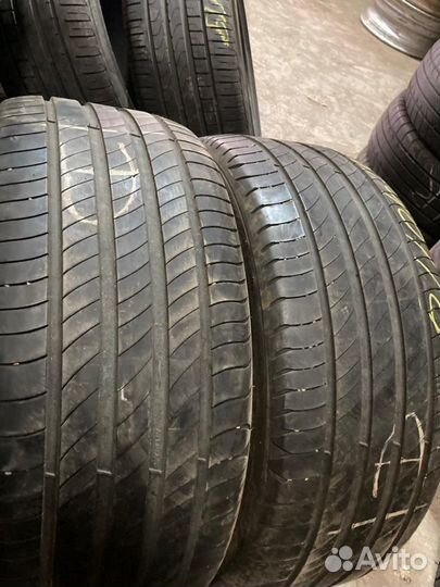 Pirelli Cinturato P7 235/40 R19