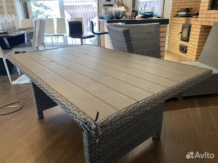 Ремонт/реставрация мебели