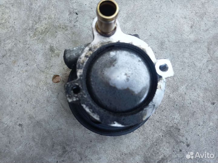 Насос гура Renault Laguna 2