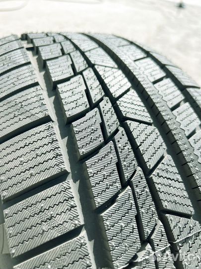 Sunwide Snowide 225/45 R17 93U