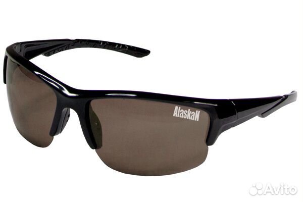 Поляризационные очки Alaskan Chena