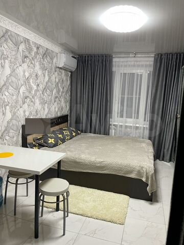 Комната 18 м² в 2-к., 5/12 эт.