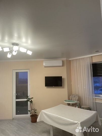 Установка кондиционеров