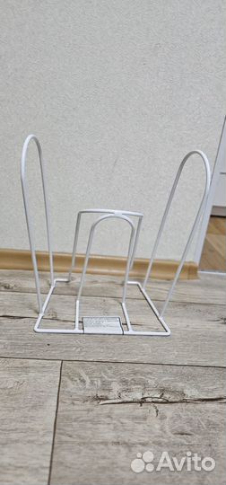 Компрессионный трикотаж