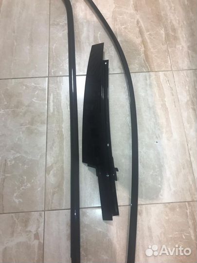 Дверь передняя правая для бмв Х6