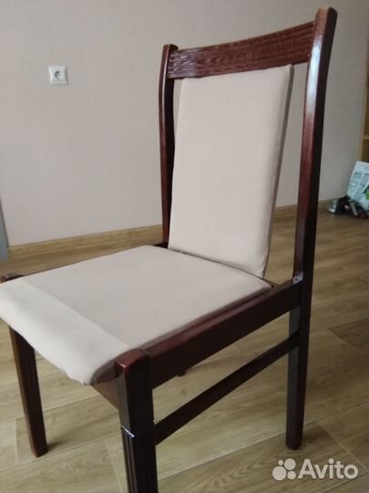 Стул