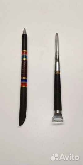 Ручки тюремное творчество СССР