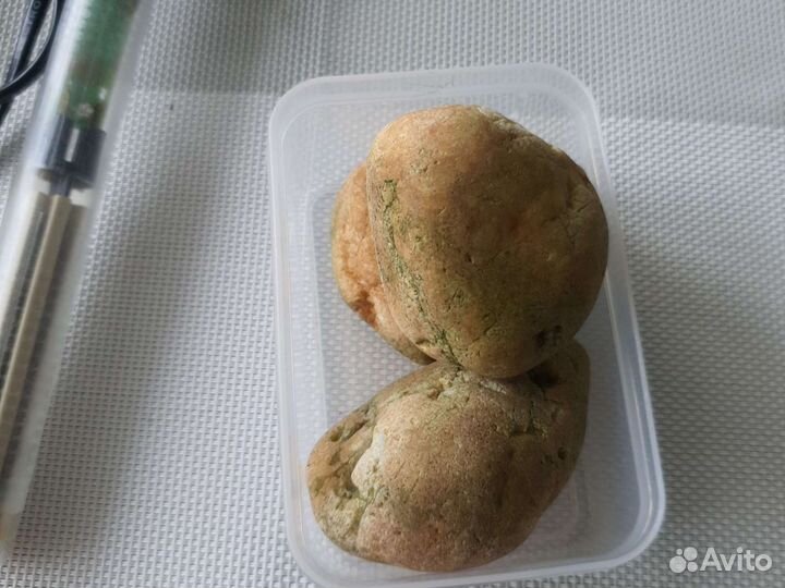 Оборудование для аквариума