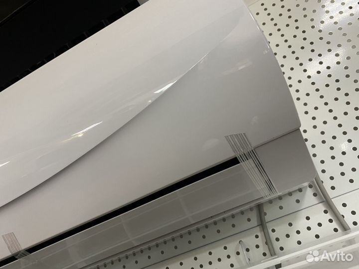 Лучший кондиционер по качеству