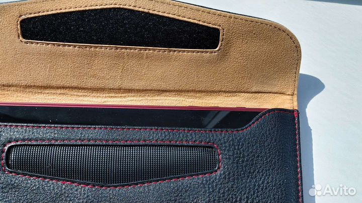 Чехол для планшета