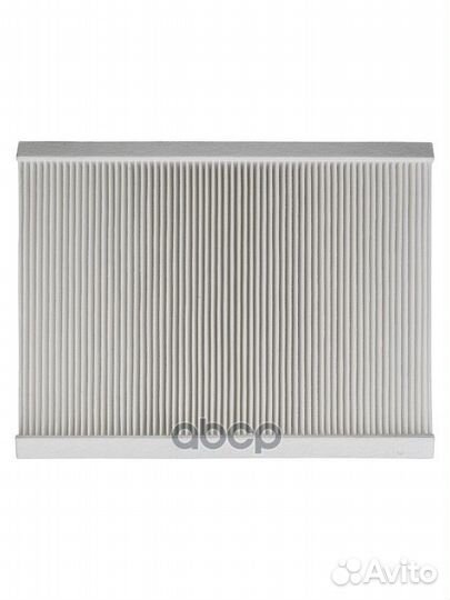 Фильтр салона 354x235x34 MB Sprinter, VW Crafte