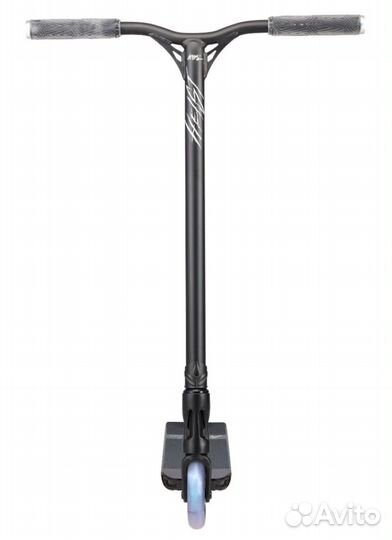 Самокат Blunt Kos S7 (Heist)