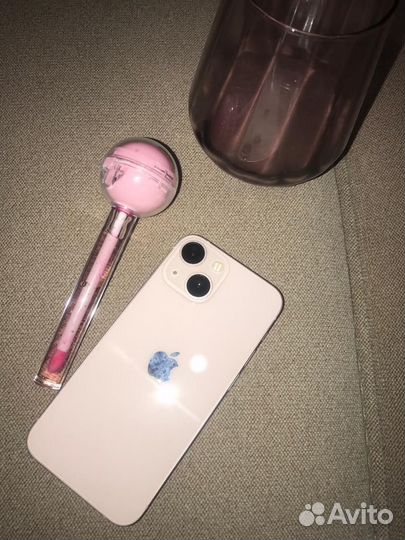 iPhone 13 mini, 128 ГБ