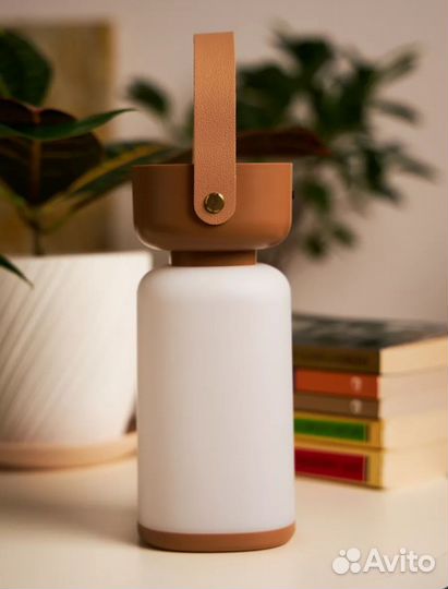 Ночник светильник