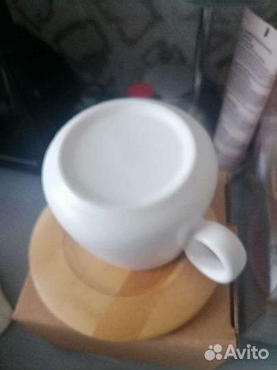 5 необычных предметов посуды