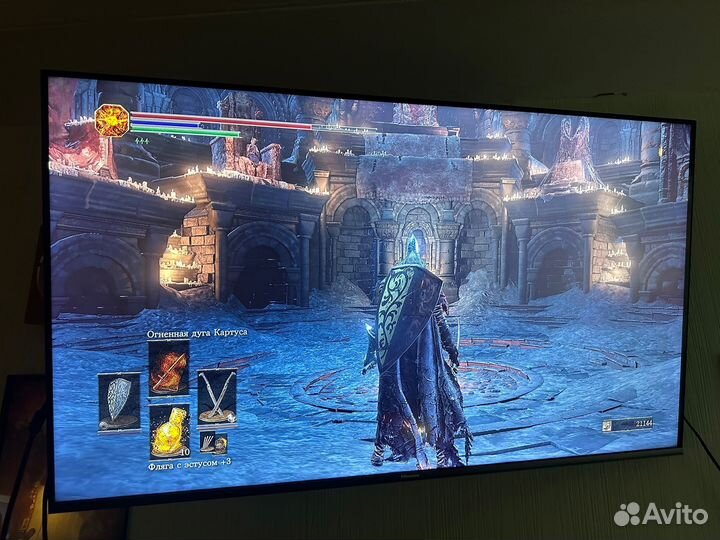 Sony playstation 4, slim, 1 tb