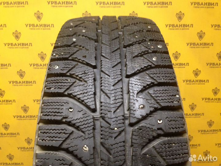 Bridgestone Ice Cruiser 7000 185/70 R14