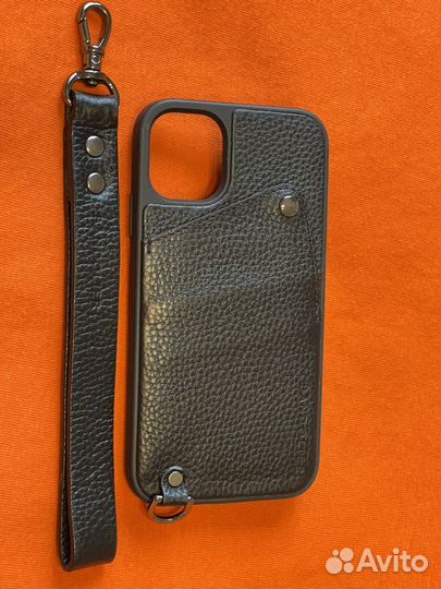 Чехол Bandolier 11pro оригинал