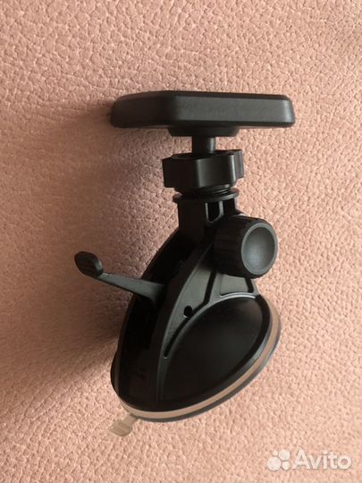 Видеорегистратор ParkCity DVR HD 530