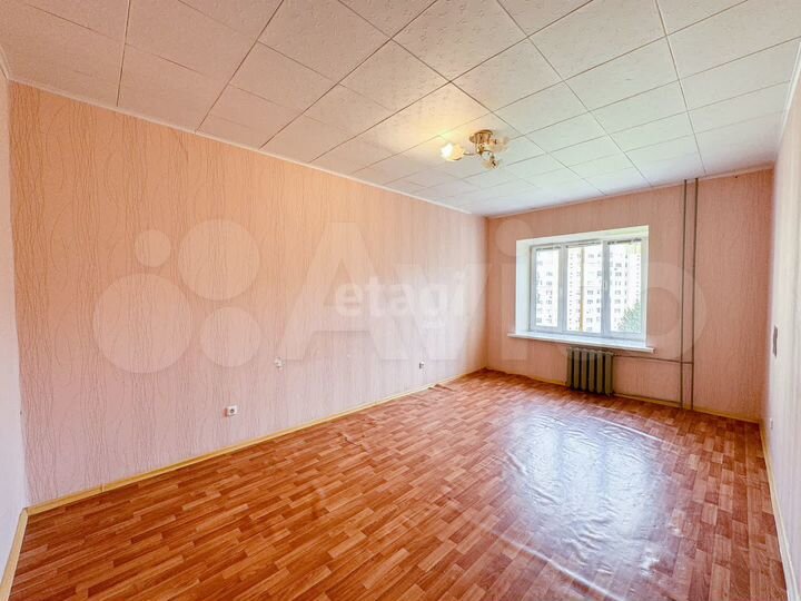 4-к. квартира, 115,9 м², 7/10 эт.