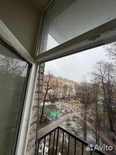 Ремонт пластиковых окон Замена уплотнителей