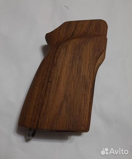 Тюнинг рукоятка