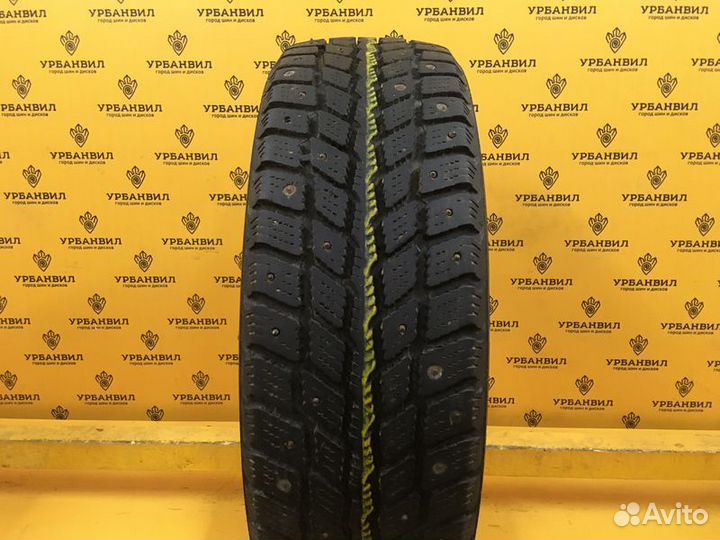 Roadstone Winguard 231 205/65 R15 94T