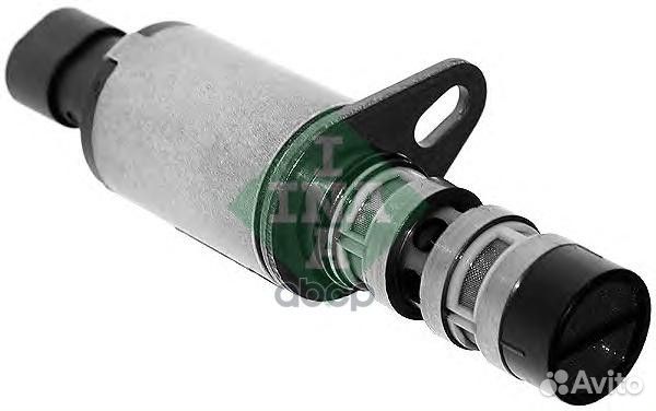 Клапан положение распредвала 427001410 Ina