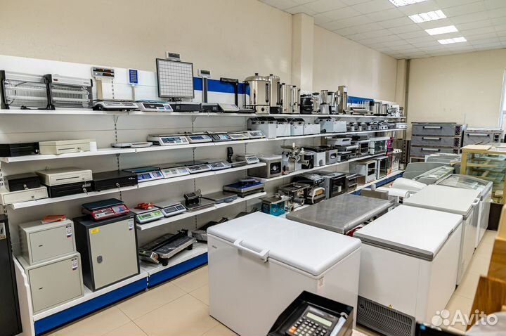 Упаковщик вакуумный apach AVM308