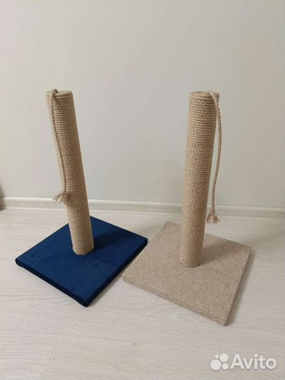 Когтеточки