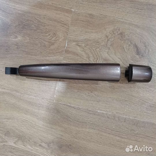 Ручка Ford focus