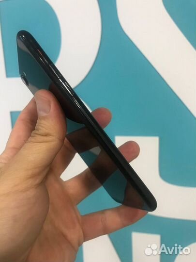 iPhone 7, 128 ГБ