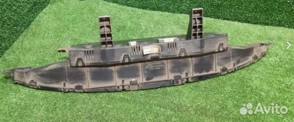 Приборная панель nissan primera p12