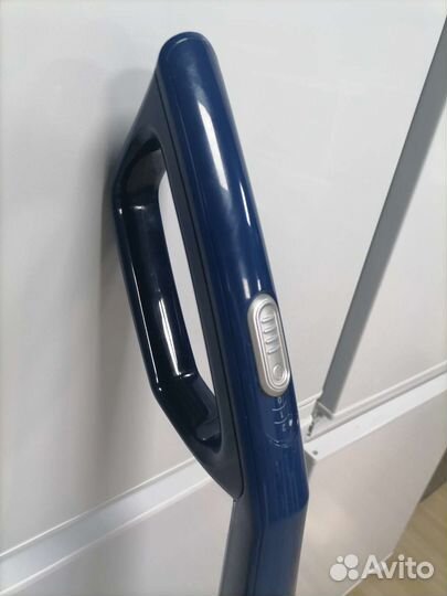 Пылесос беспроводной новый Bosch bchf2MX20