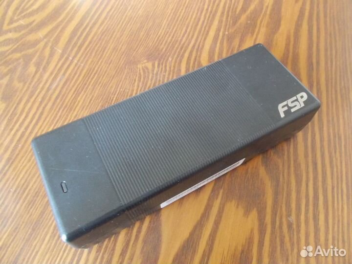 Корпуса Gainta G0473, PSU (бп) для рэа