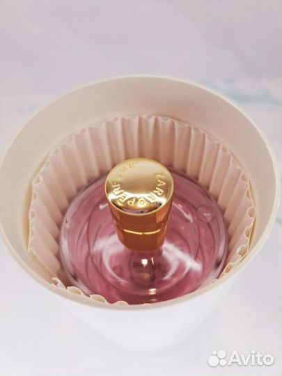 Духи парфюм жен. Pink Molécule Розовая Молекула 09