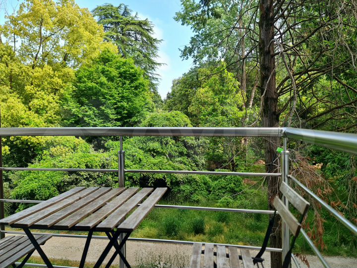 Квартира-студия, 30 м², 2/7 эт.