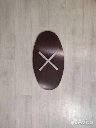 Баланс борд