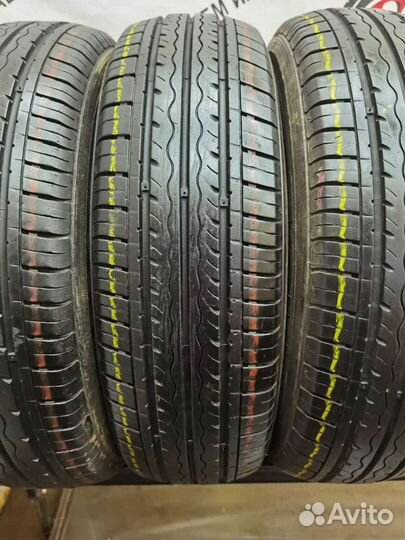Kumho Solus KH17 175/70 R14 84T