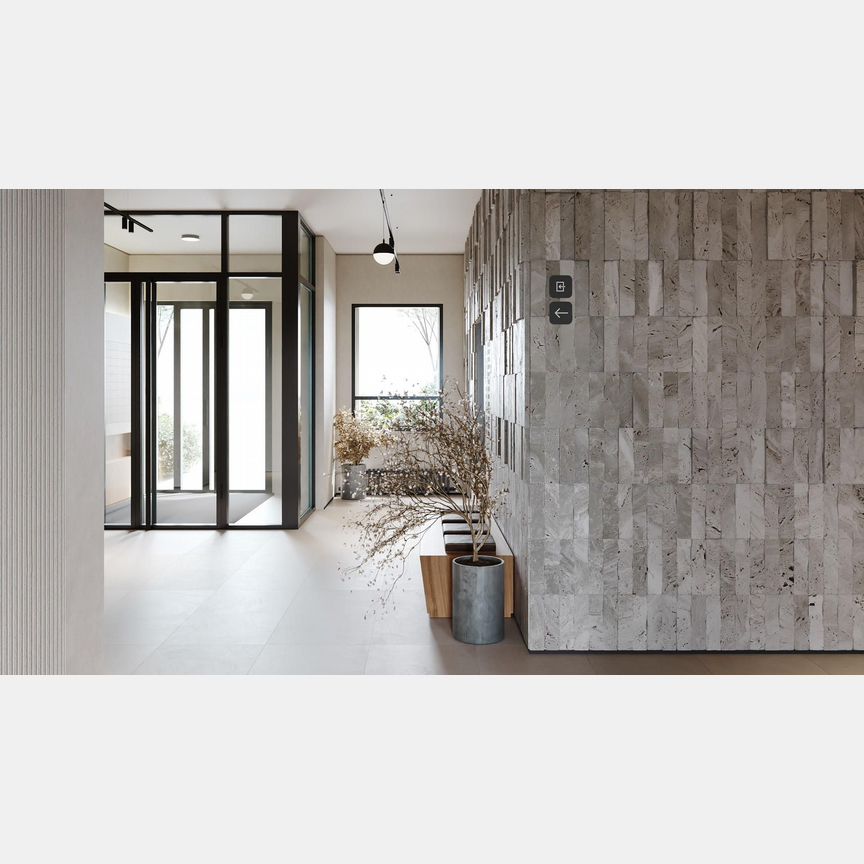 1-к. квартира, 33,5 м², 6/16 эт.