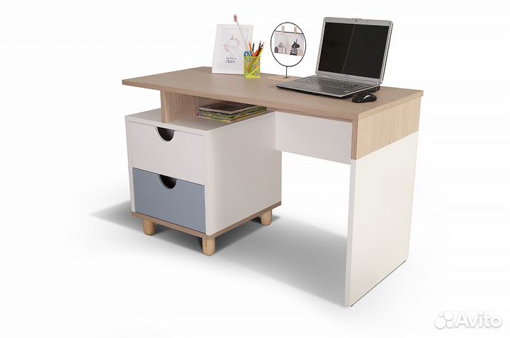 Детская мебель