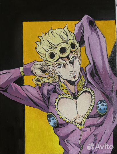 Художник, роспись одежды, дизайнер визиток