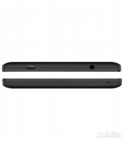 Планшет Lenovo Tab 2 A7-30DC