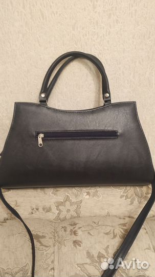 Сумка женская новая