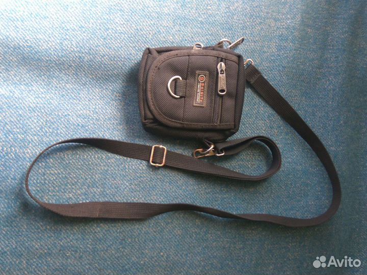 Мужские сумки