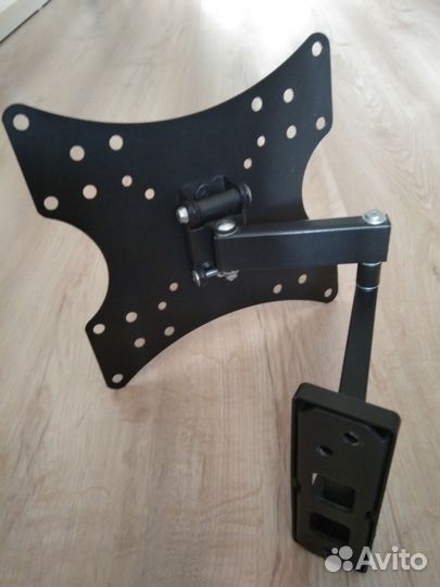 Кронштейн для тв