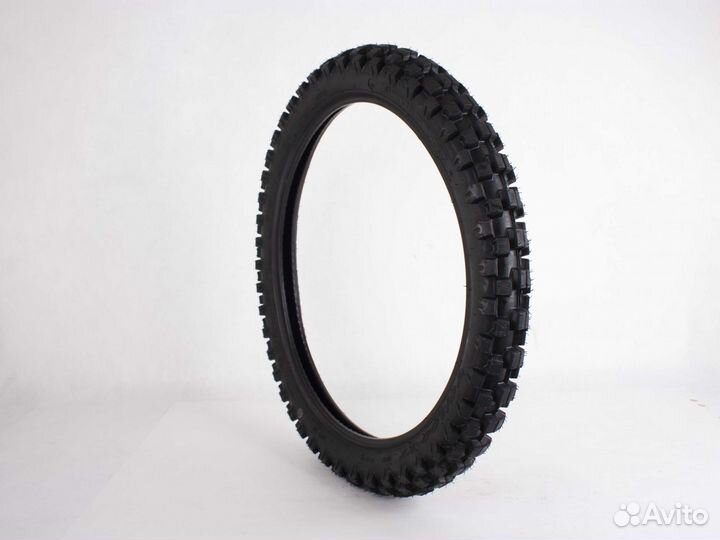 Шина для питбайка 70/100-17